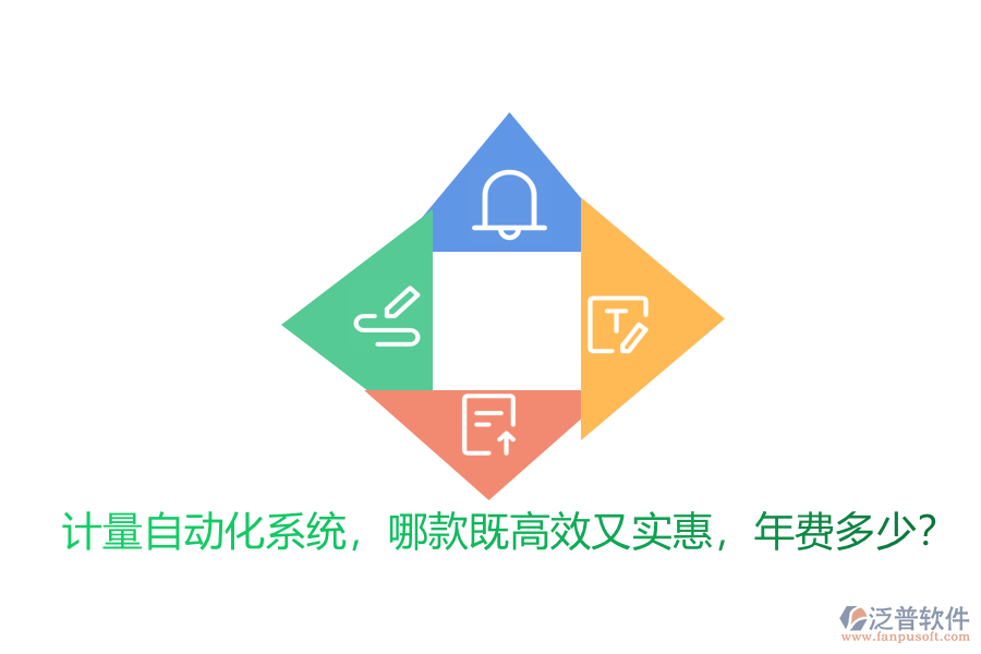 計(jì)量自動(dòng)化系統(tǒng)，哪款既高效又實(shí)惠，年費(fèi)多少？