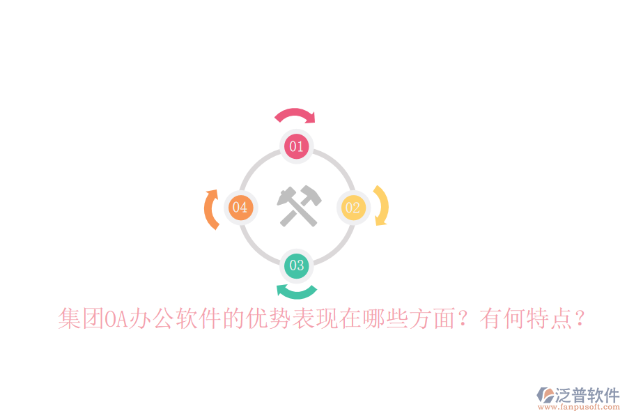  集團OA辦公軟件的優(yōu)勢表現(xiàn)在哪些方面？有何特點？