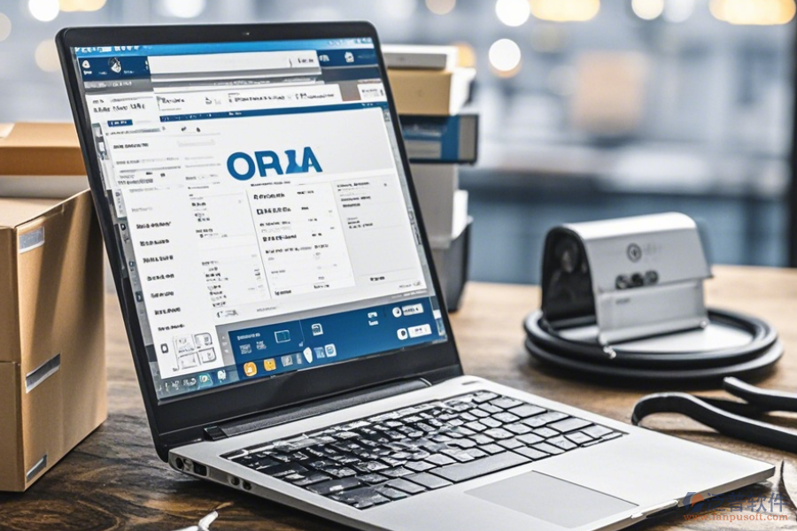 最好用的包袋ERP(OA)軟件在國內(nèi)價(jià)格是多少一年?