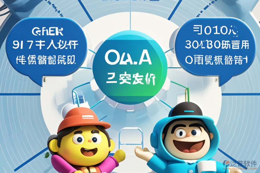 OA預(yù)約系統(tǒng)優(yōu)缺點(diǎn)及功能特性如何？