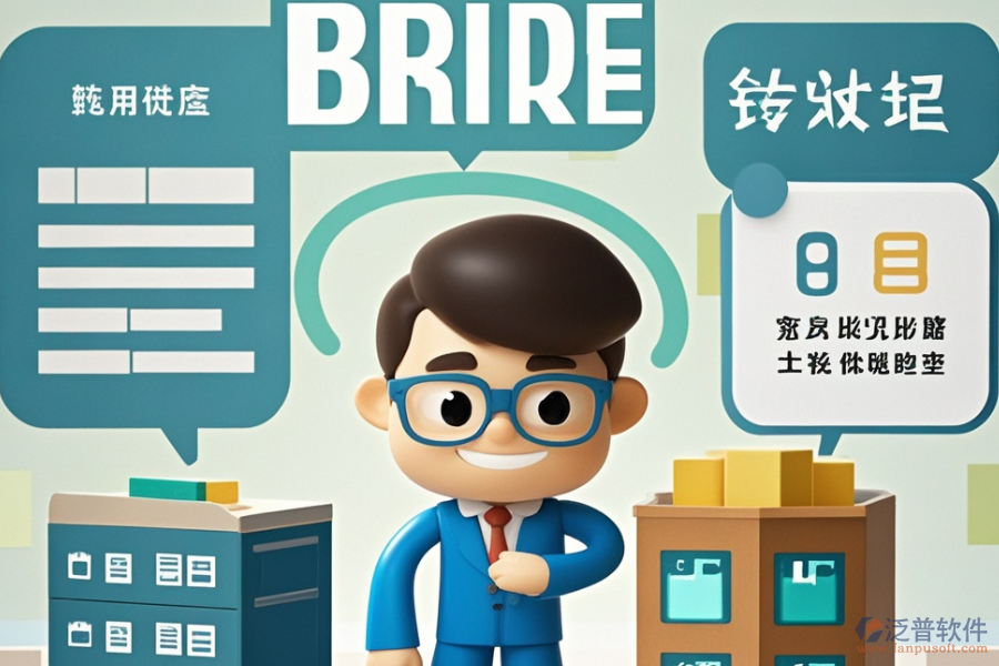 房地產(chǎn)文檔管理系統(tǒng)的含義、功能及帶來的好處有哪些？