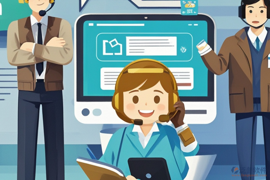 網(wǎng)店賣(mài)家軟件需求說(shuō)明怎樣形成整體解決方案？