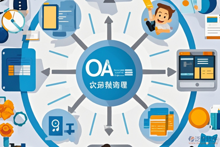 項目辦公軟件運作的核心機制及其為企業(yè)帶來的關鍵優(yōu)勢何在？