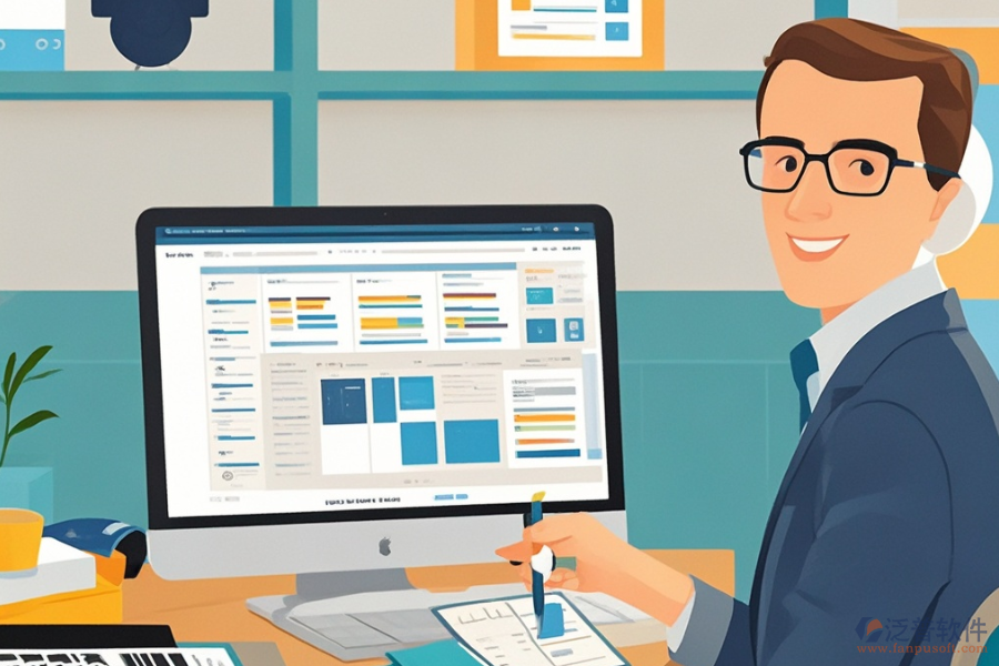 辦公管理軟件定制預算與<a href=http://m.theonlineadagency.com/Implementation/kaifa/ target=_blank class=infotextkey>二次開發(fā)</a>費用？