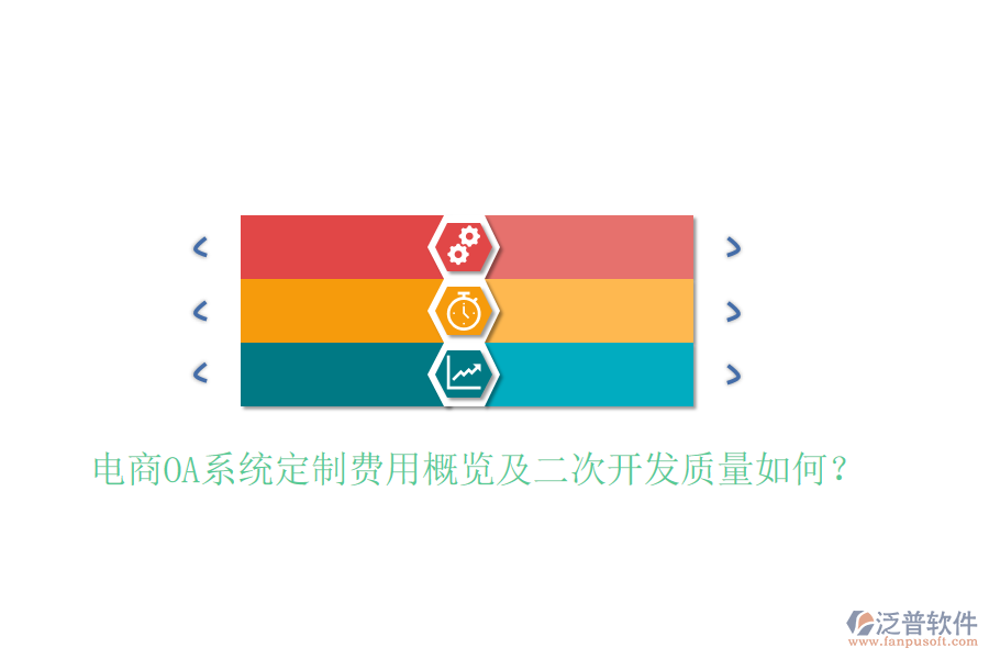  電商OA系統(tǒng)定制費(fèi)用概覽及二次開發(fā)質(zhì)量如何？