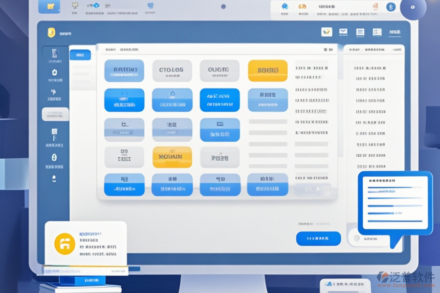 進銷存商務(wù)軟件好用且費用不高的有那些？預(yù)算需要多少？