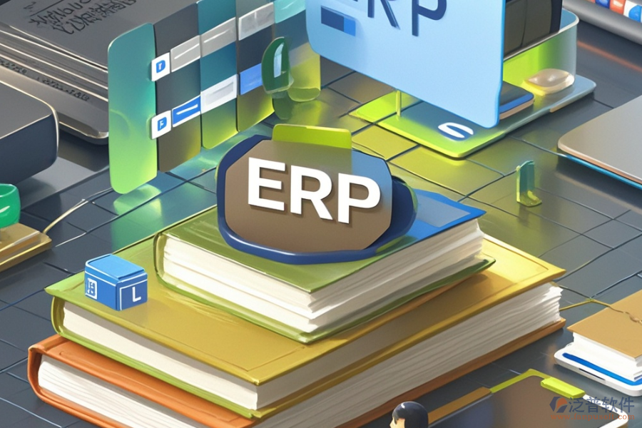哪些出版社ERP管理系統(tǒng)最好用且價格合理？