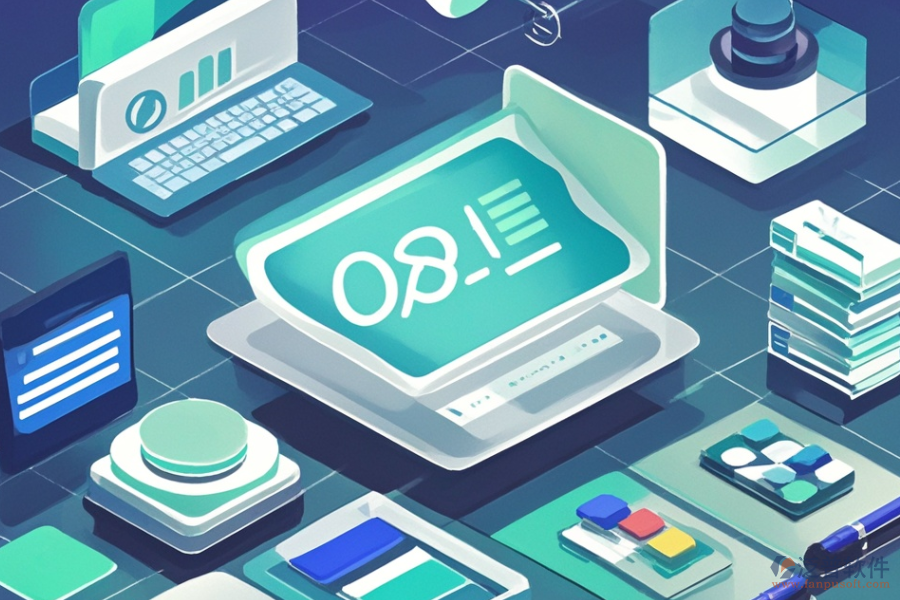 OA系統(tǒng)教程選型要點(diǎn)及功能清單全覽？