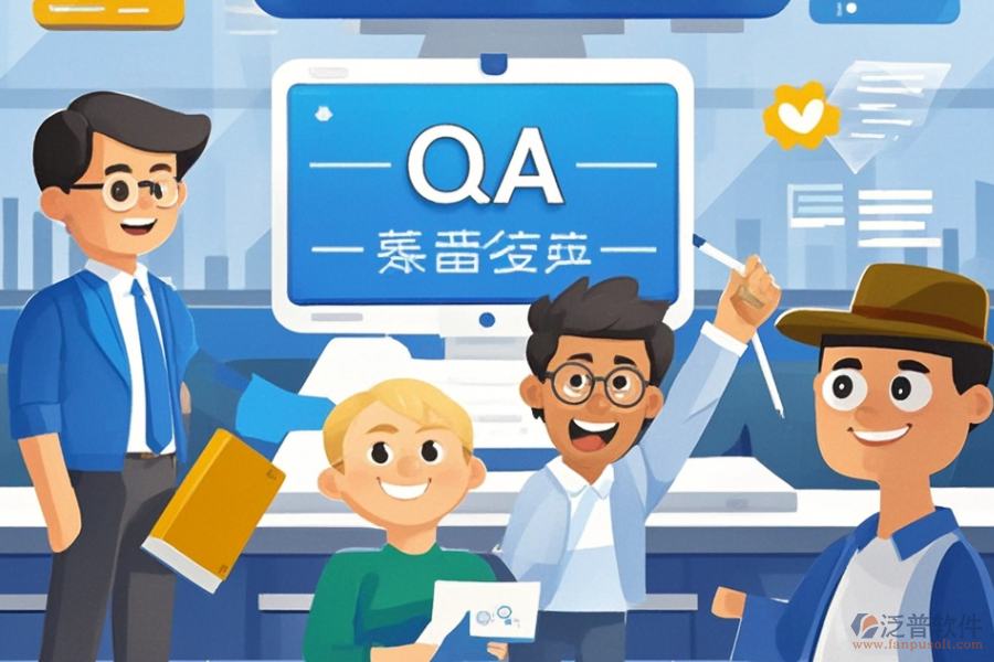 政府OA系統(tǒng)介紹，哪款最好用且性價(jià)比高？