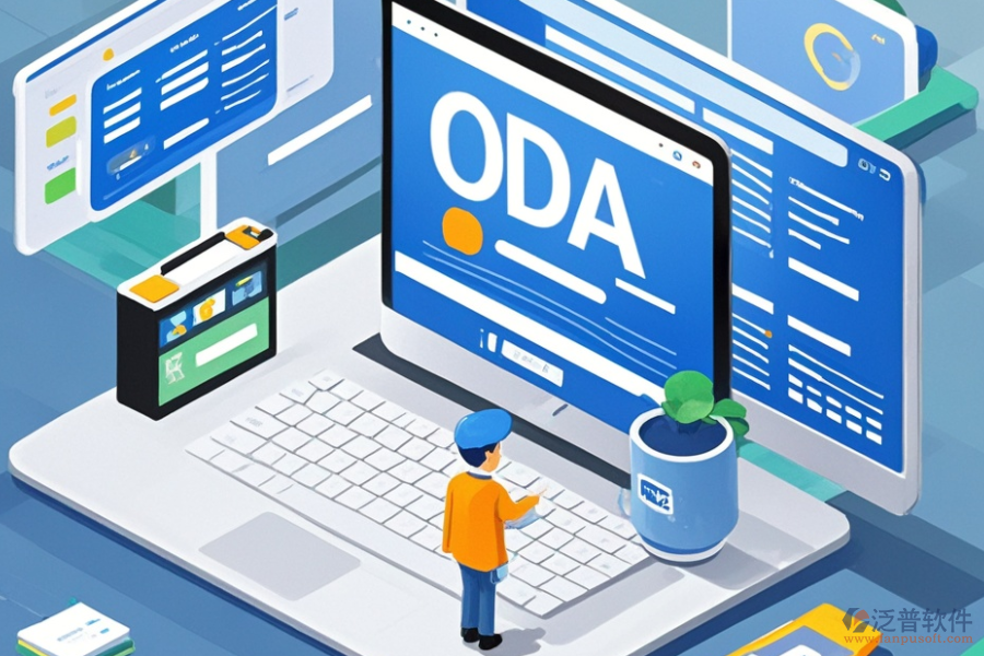 實用醫(yī)療OA管理系統(tǒng)及明智選購方法是什么？