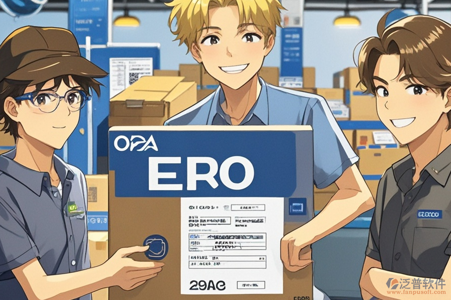 根據(jù)這個(gè)標(biāo)題生成卡通圖片，圖片里面的人必須是漫畫(huà)人，不能是真人