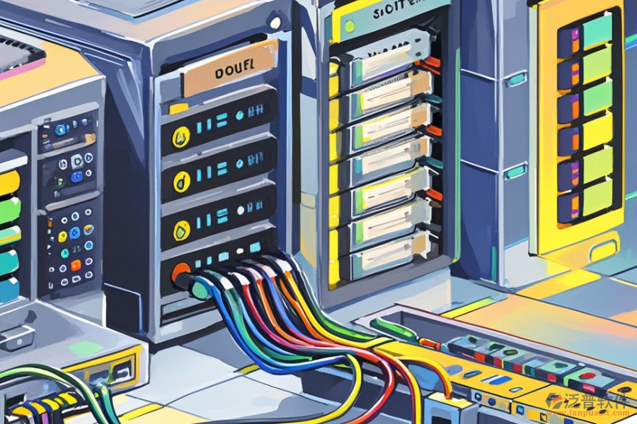 ERP(OA)客服管理系統(tǒng)的核心優(yōu)勢及帶來的好處有哪些？