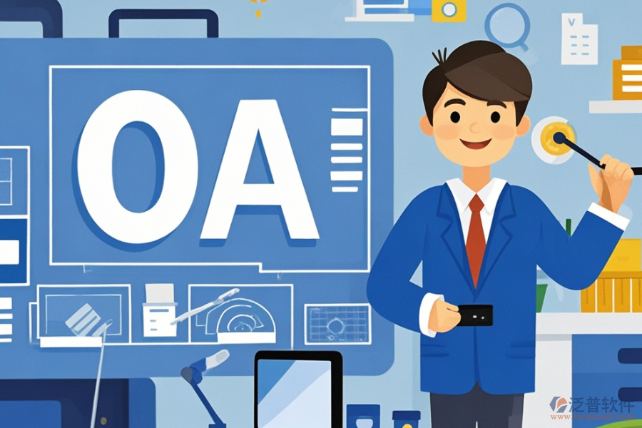 政府OA辦公平臺優(yōu)選及開發(fā)費用？