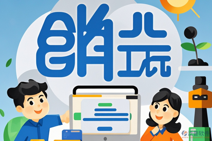 煤礦OA系統(tǒng)推薦好用價(jià)格是多少？