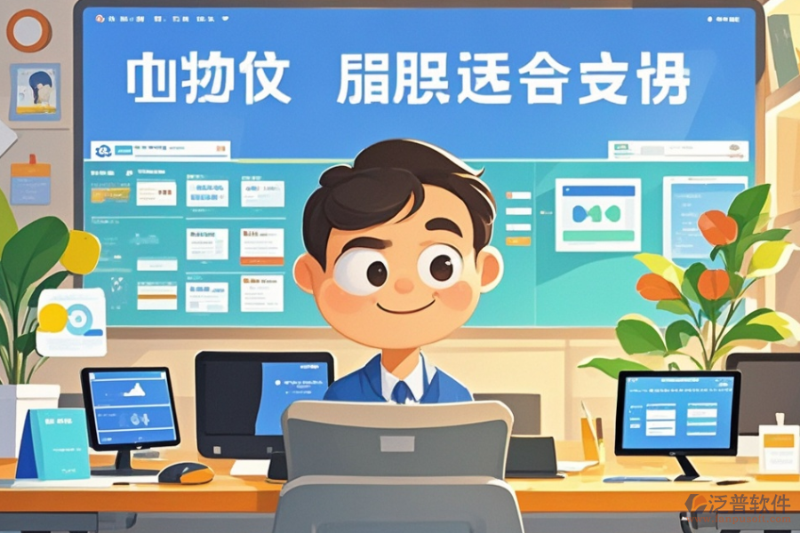 金融辦公管理系統(tǒng)定制與二次開(kāi)發(fā)費(fèi)用預(yù)算？