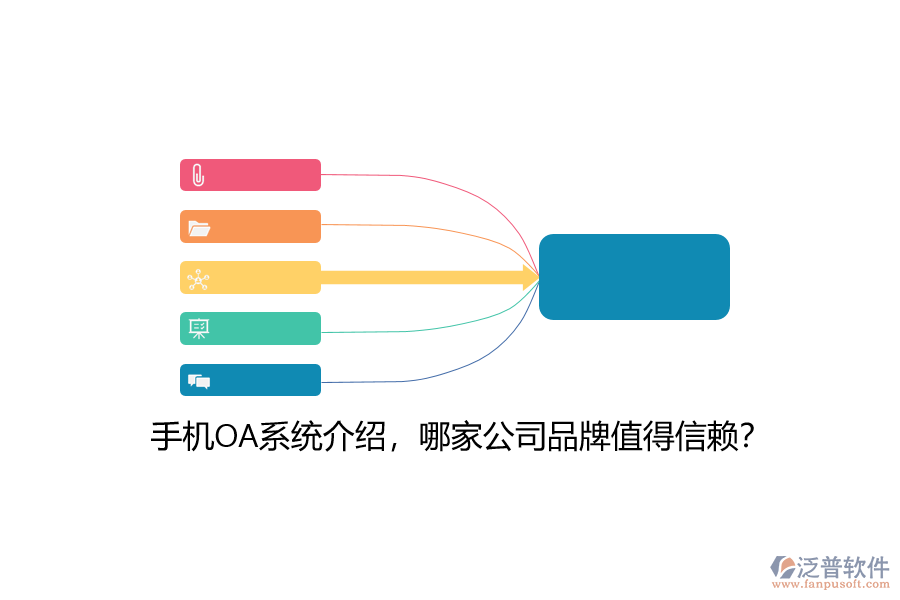 手機(jī)OA系統(tǒng)介紹，哪家公司品牌值得信賴？