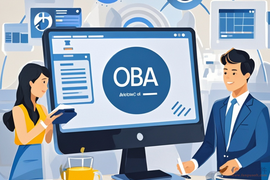 政府OA系統(tǒng)推薦：好用且價格合理的有哪些？