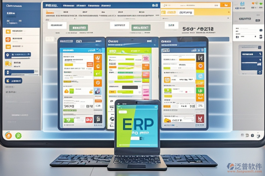 淘寶店鋪ERP系統(tǒng)的三大優(yōu)勢及特點是什么？