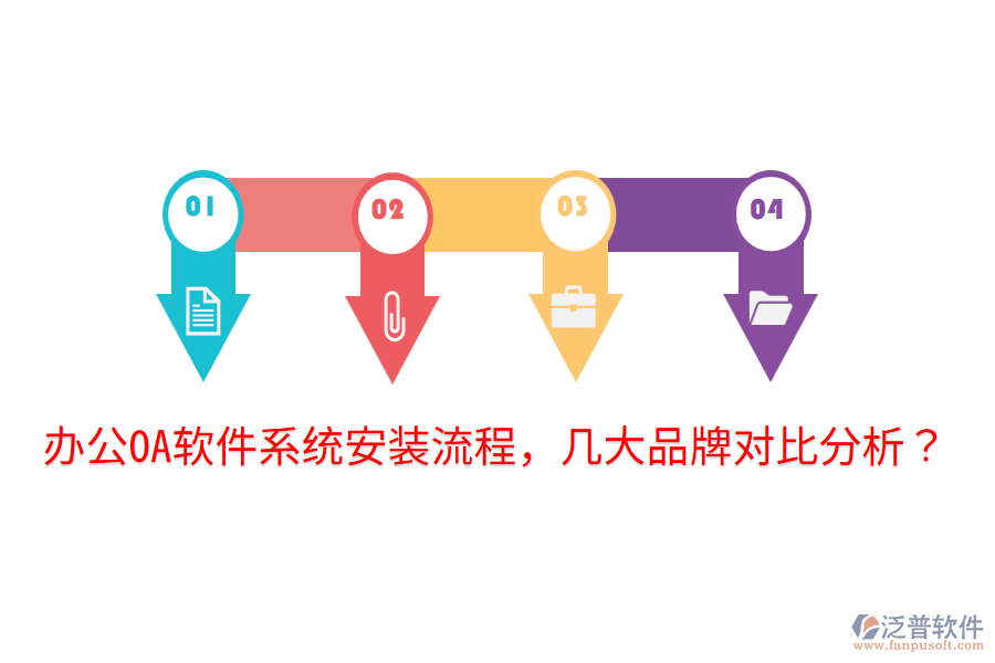  <a href=http://m.theonlineadagency.com/oa/ target=_blank class=infotextkey>辦公OA軟件</a>系統(tǒng)安裝流程，幾大品牌對比分析？