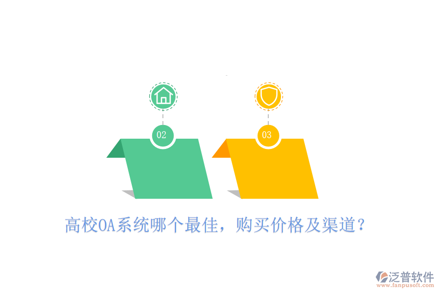  高校OA系統(tǒng)哪個最佳，購買價格及渠道？