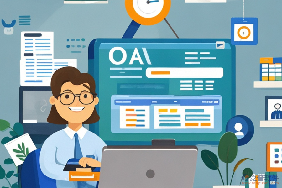 制藥OA系統(tǒng)哪家更優(yōu)秀，購(gòu)買價(jià)格如何？