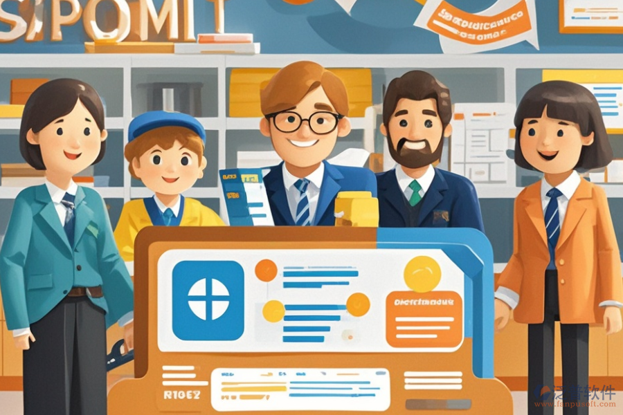 高效ERP生產(chǎn)控制系統(tǒng)，一套需要多少錢？