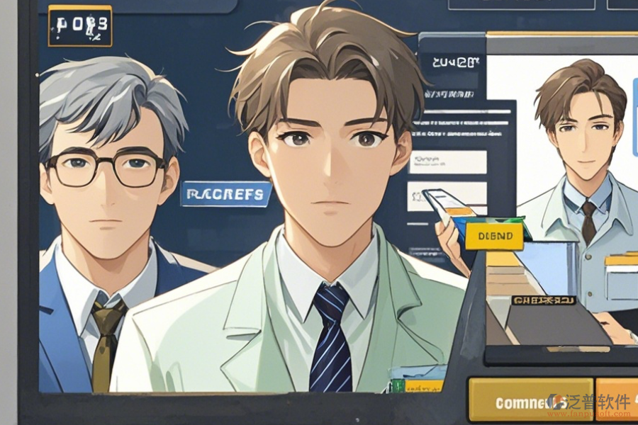 erp系統(tǒng)生產(chǎn)計(jì)劃制定方案