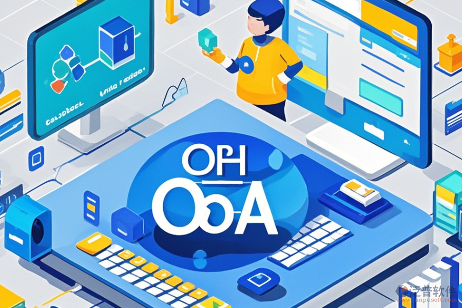 制造業(yè)OA辦公自動化的優(yōu)缺點及顯著特征有哪些？