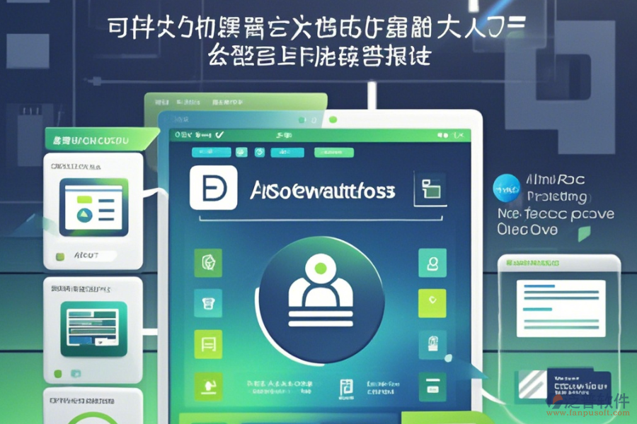 扁平化OA系統(tǒng)使用方法與免費(fèi)升級(jí)資源？