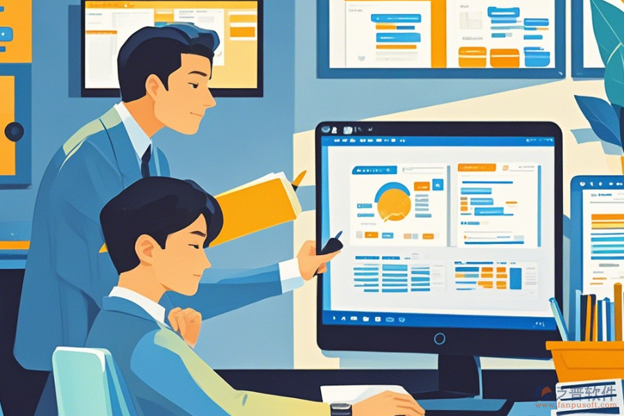 電力自動(dòng)化系統(tǒng)基本操作與使用教程對(duì)照是怎樣的？