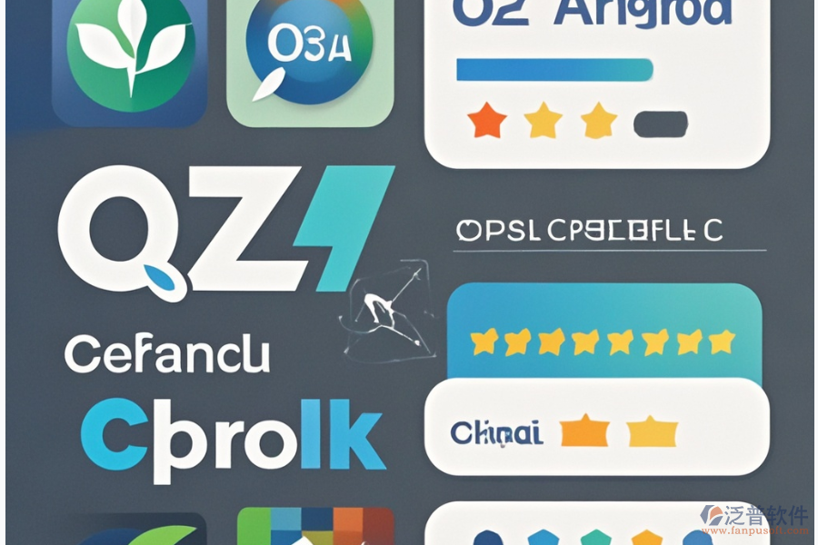 設(shè)計公司OA系統(tǒng)如何選擇并認(rèn)定優(yōu)質(zhì)品牌？