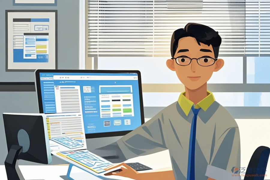 簡單好用的集團(tuán)OA管理系統(tǒng)有幾種?