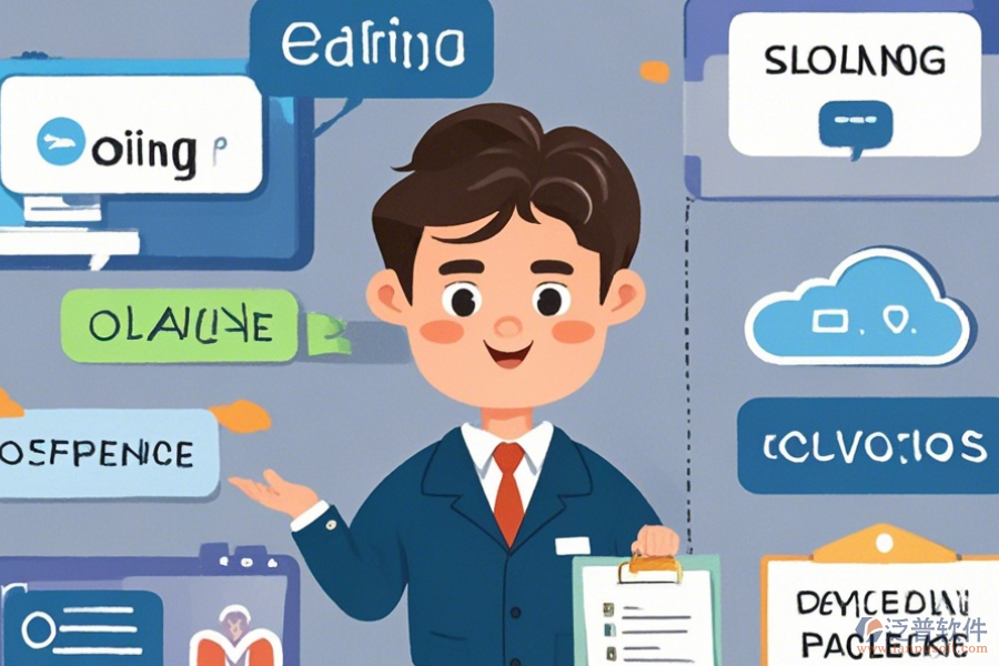 精選協(xié)同<a href=http://m.theonlineadagency.com/oa/ target=_blank class=infotextkey>辦公OA系統(tǒng)</a>購(gòu)買方案