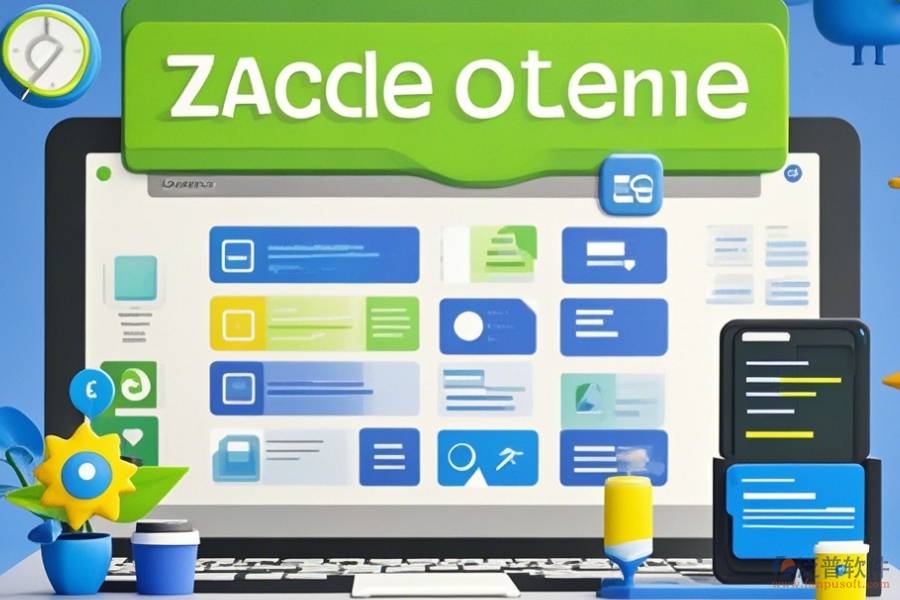 北京地區(qū)OA軟件下載服務(wù)指南