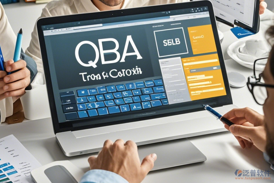 定制教育培訓(xùn)OA管理系統(tǒng)時，二次開發(fā)具體包括哪些內(nèi)容？