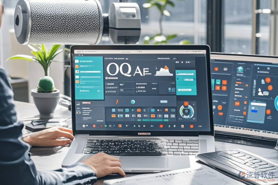 設(shè)備制造OA協(xié)同辦公系統(tǒng)操作方法是什么，使用教程如何獲取？