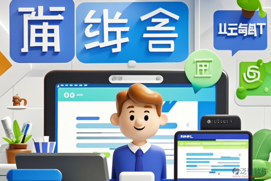 互聯(lián)網(wǎng)公司OA辦公系統(tǒng)最簡化有幾種？