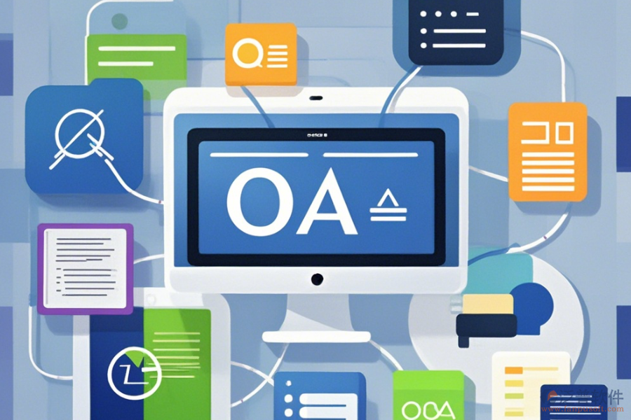 最簡單的OA系統(tǒng)地址提供哪幾種版本?