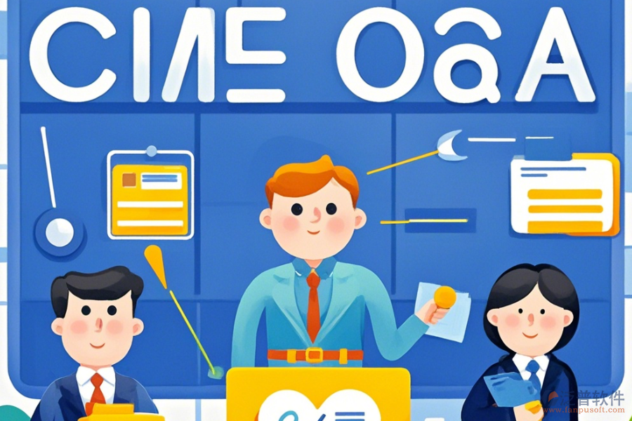 辦公系統(tǒng)OA軟件簡單易用的有幾種類型