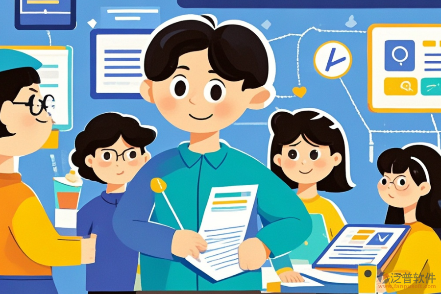 學(xué)校OA辦公自動(dòng)化系統(tǒng)優(yōu)缺點(diǎn)及技術(shù)特色概覽？