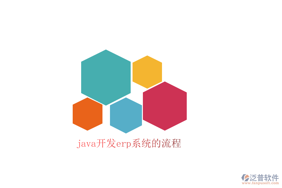java開(kāi)發(fā)erp系統(tǒng)的流程