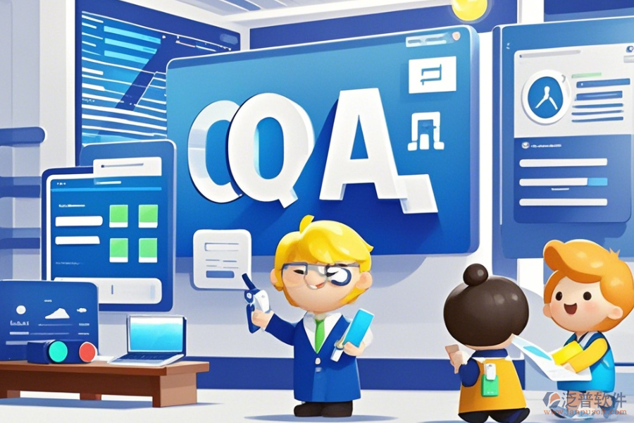 政府OA系統(tǒng)在線試用：優(yōu)缺點(diǎn)及產(chǎn)品特性？