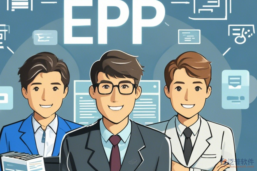 erp系統(tǒng)安全性問(wèn)題解決措施