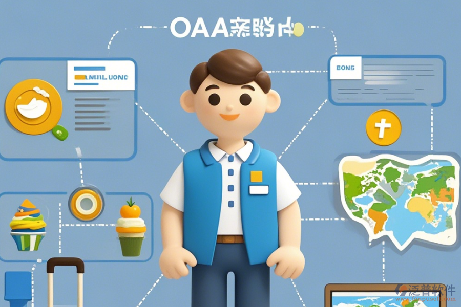 旅游OA系統(tǒng)操作指南與升級步驟推薦？