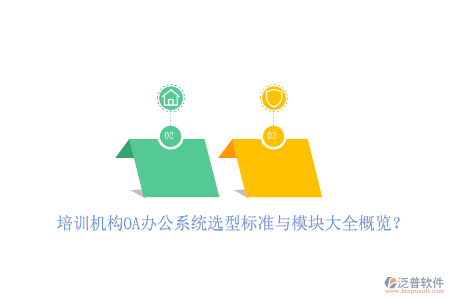  培訓機構(gòu)OA辦公系統(tǒng)選型標準與模塊大全概覽？