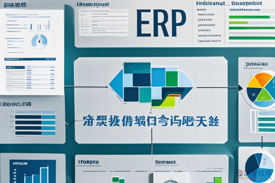 erp系統(tǒng)需求調(diào)研計(jì)劃報(bào)告