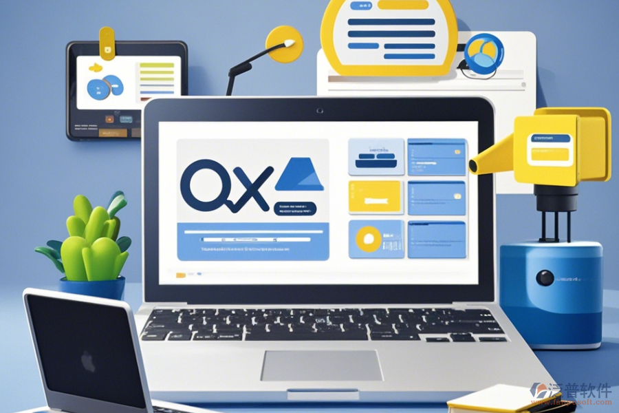 口碑好電子業(yè)OA辦公系統(tǒng)哪家值得推薦？