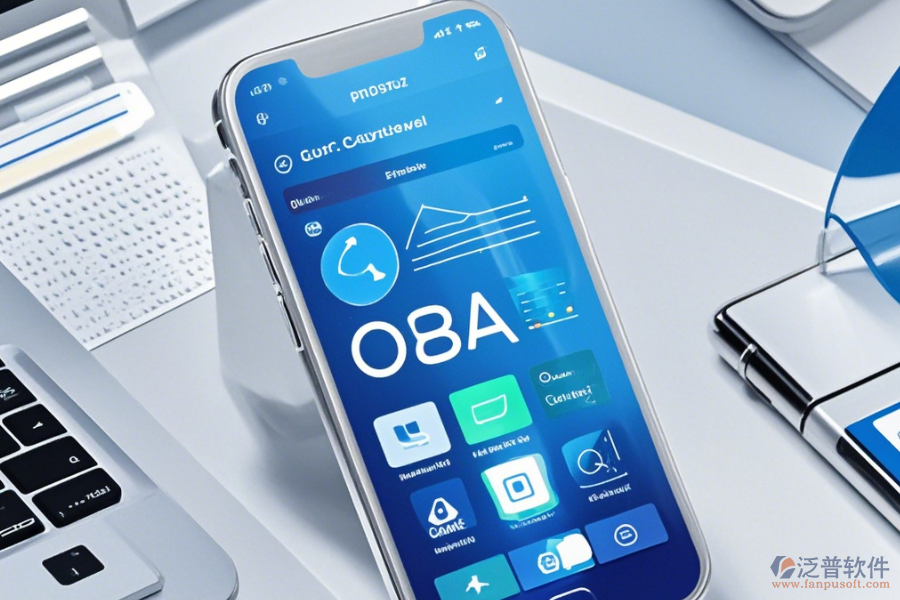 OA系統(tǒng)用戶管理哪家口碑好且推薦？