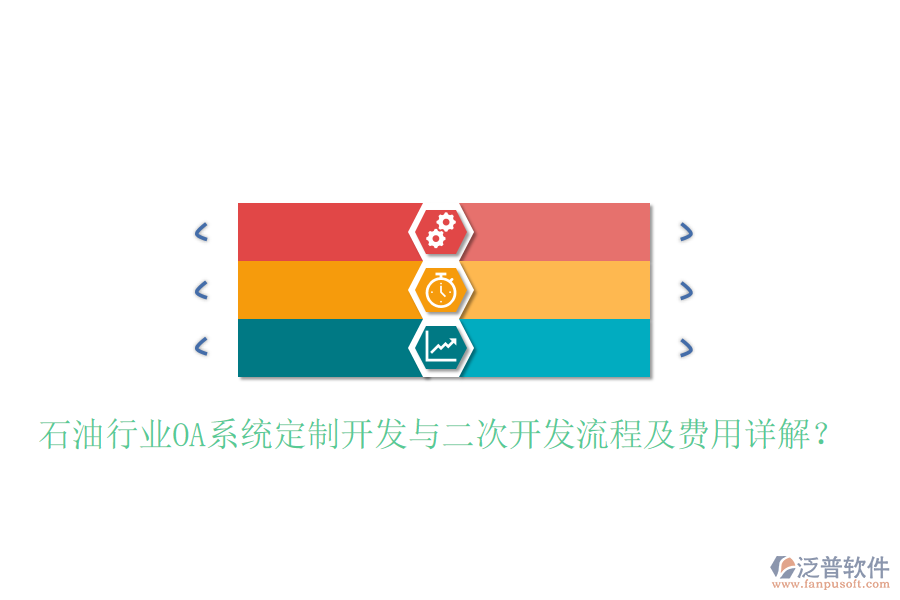  石油行業(yè)OA系統(tǒng)定制開(kāi)發(fā)與二次開(kāi)發(fā)流程及費(fèi)用詳解？