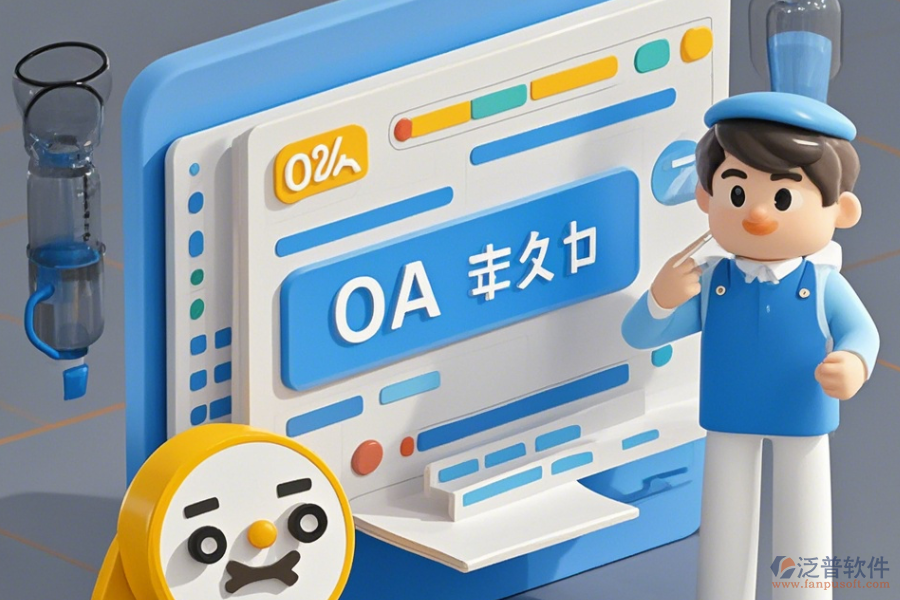 市政設(shè)計院OA定制開發(fā)后如何進(jìn)行二次開發(fā)？